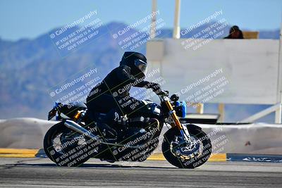media/Mar-25-2024-Moto Forza (Mon) [[8d4319bd68]]/4-Novice Group/Session 2 (Turn 9 Side)/